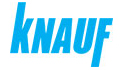 knauf