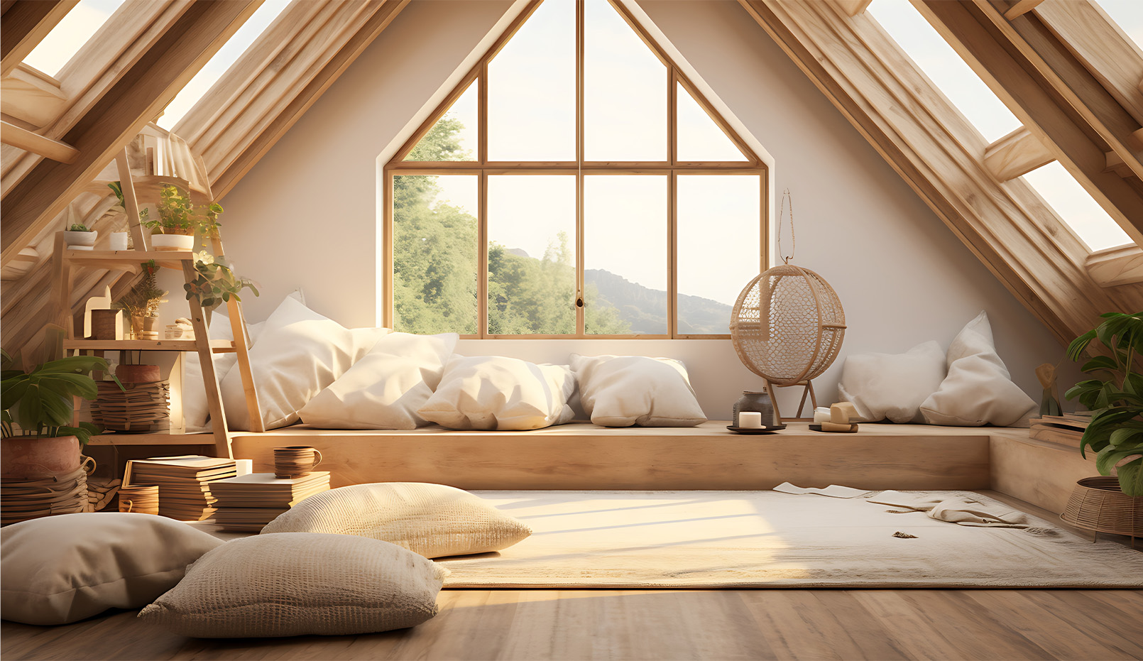 SARL SODAMA Plâtrerie, isolation, faux plafonds, menuiserie à Epernay 51