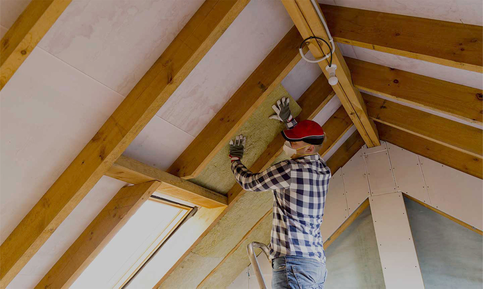 SARL SODAMA Plâtrerie, isolation, faux plafonds, menuiserie à Epernay 51